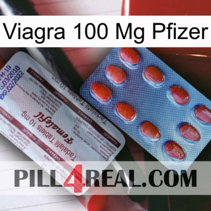 Viagra 100Mg Pfizer 36